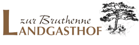 Gasthof zur Bruthenne